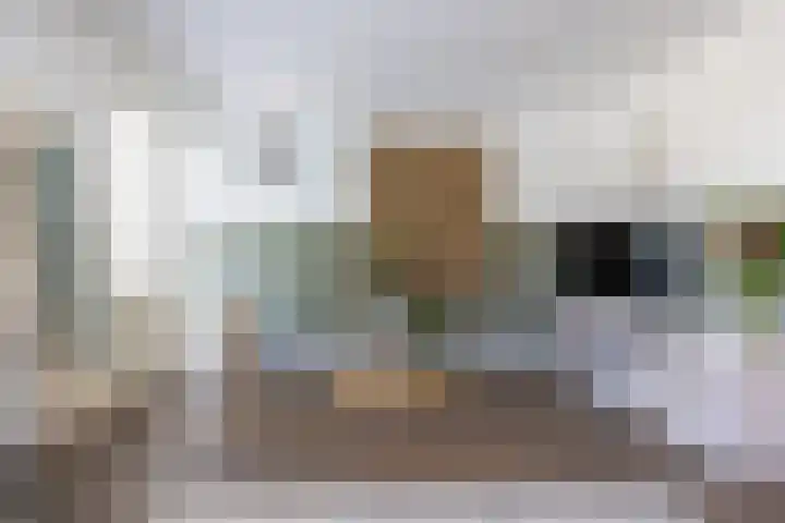 Loiredal 30 Doetinchem thumbnail 5
