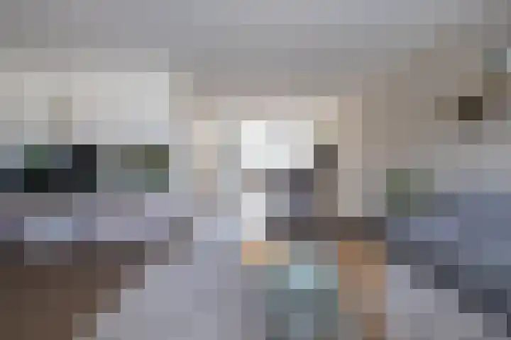 Loiredal 30 Doetinchem thumbnail 8