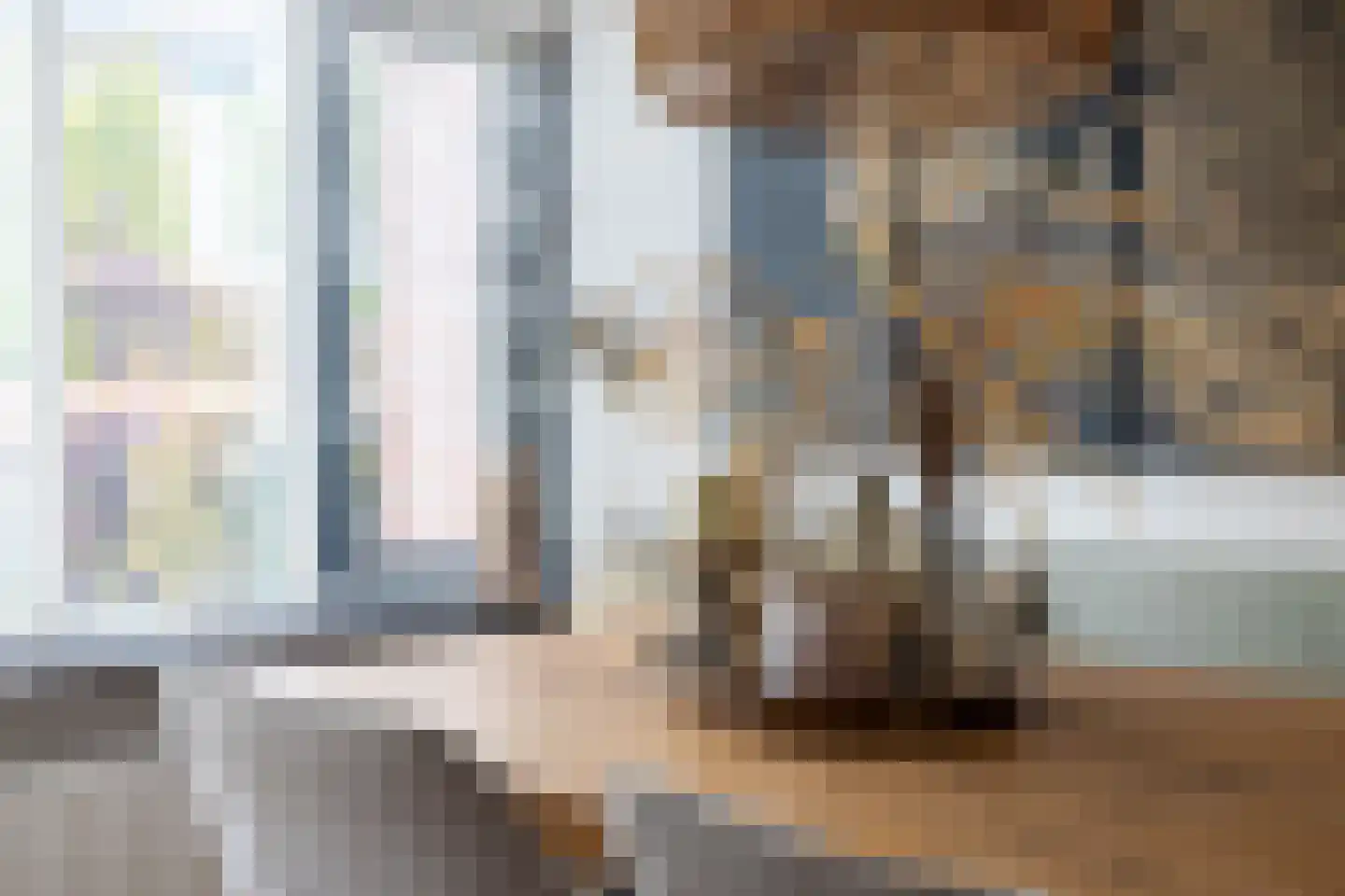 Loiredal 66 Doetinchem thumbnail 12