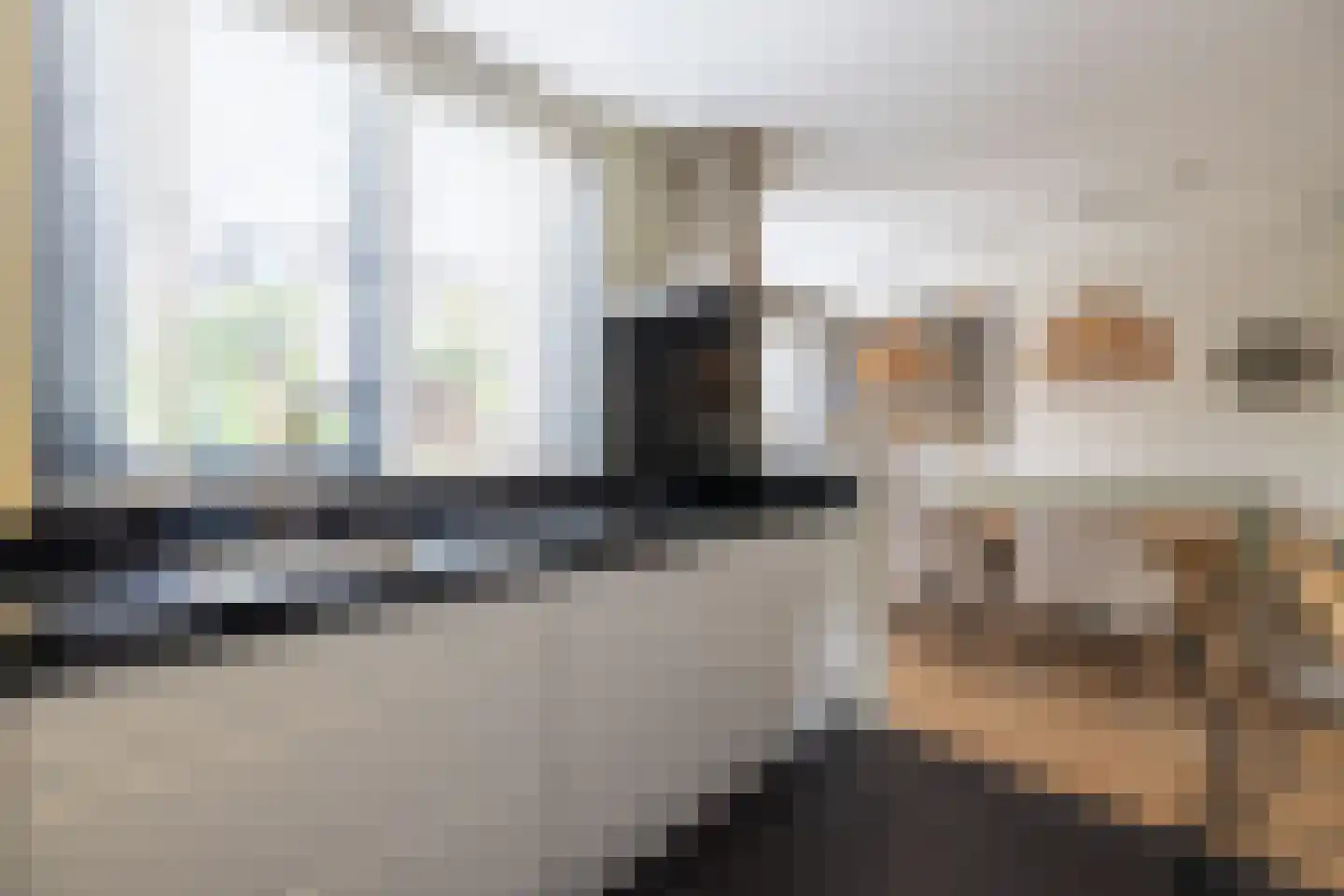 Loiredal 66 Doetinchem thumbnail 15