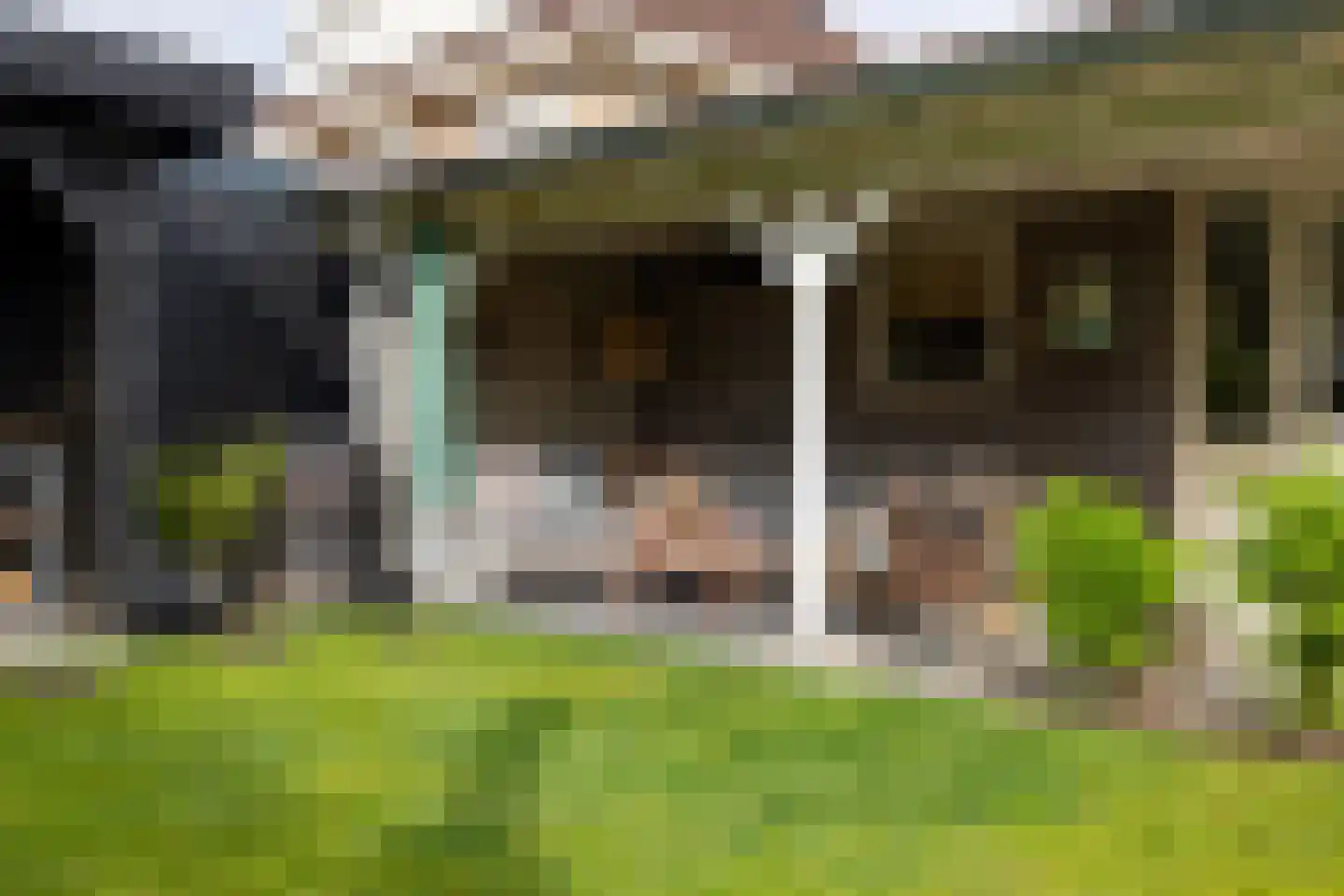 Loiredal 66 Doetinchem thumbnail 27