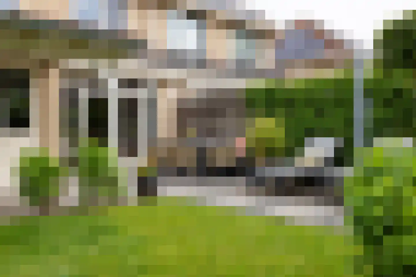 Loiredal 66 Doetinchem thumbnail 28