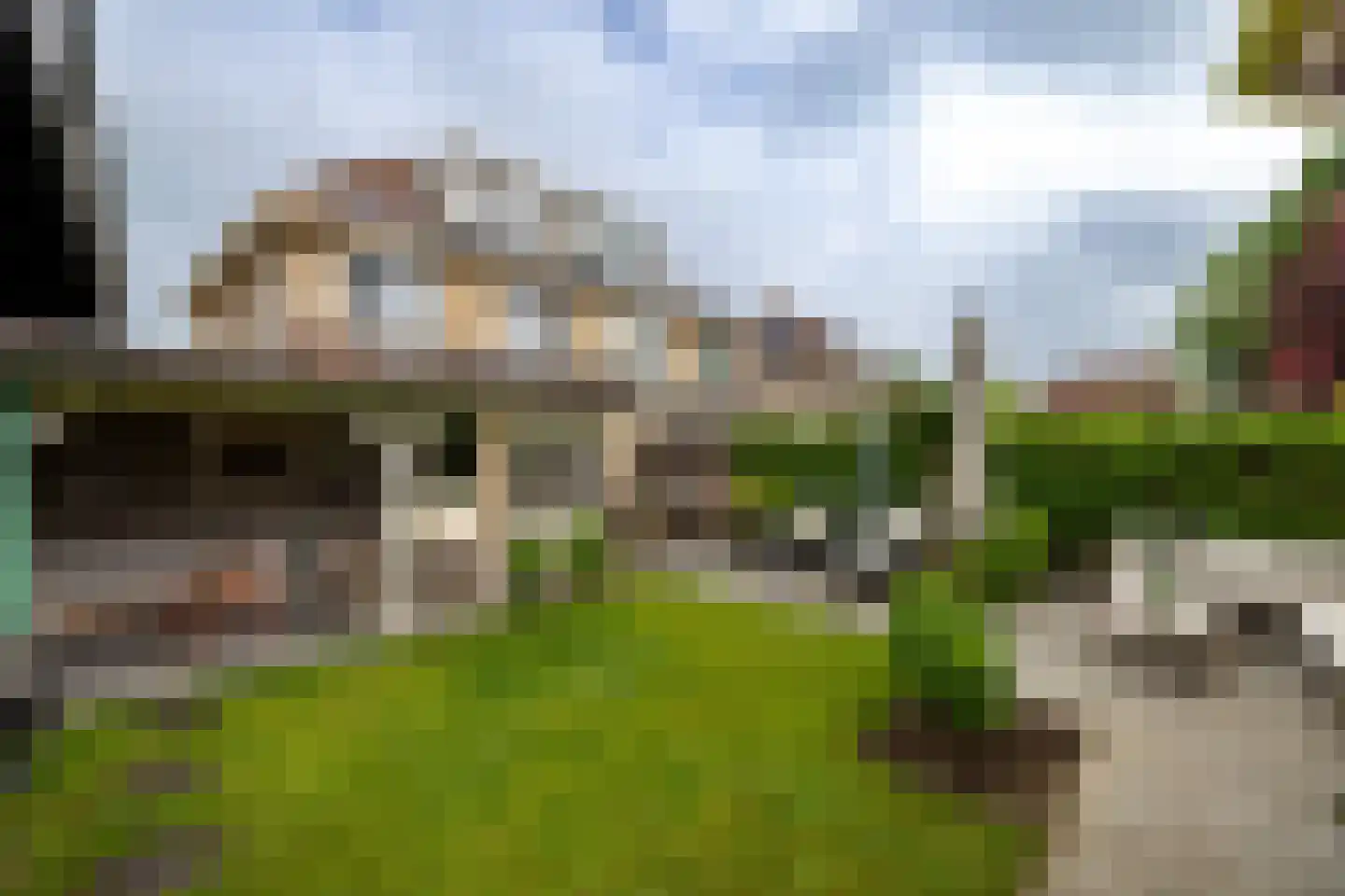 Loiredal 66 Doetinchem thumbnail 29