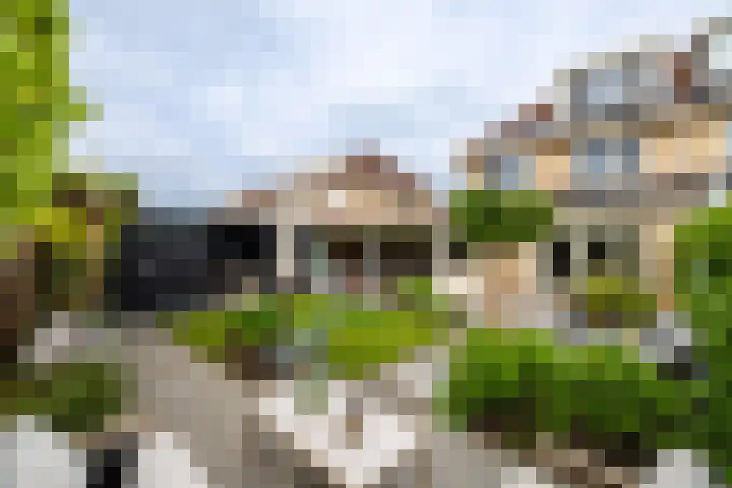 Loiredal 66 Doetinchem thumbnail 31