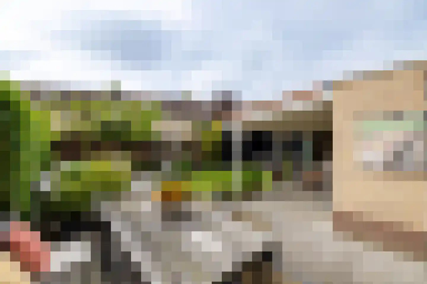 Loiredal 66 Doetinchem thumbnail 33