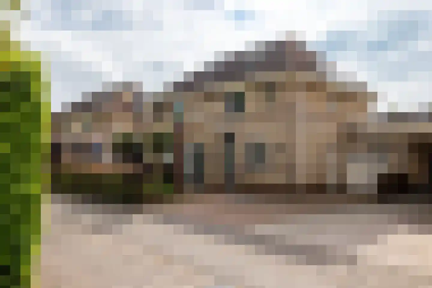 Loiredal 66 Doetinchem thumbnail 34