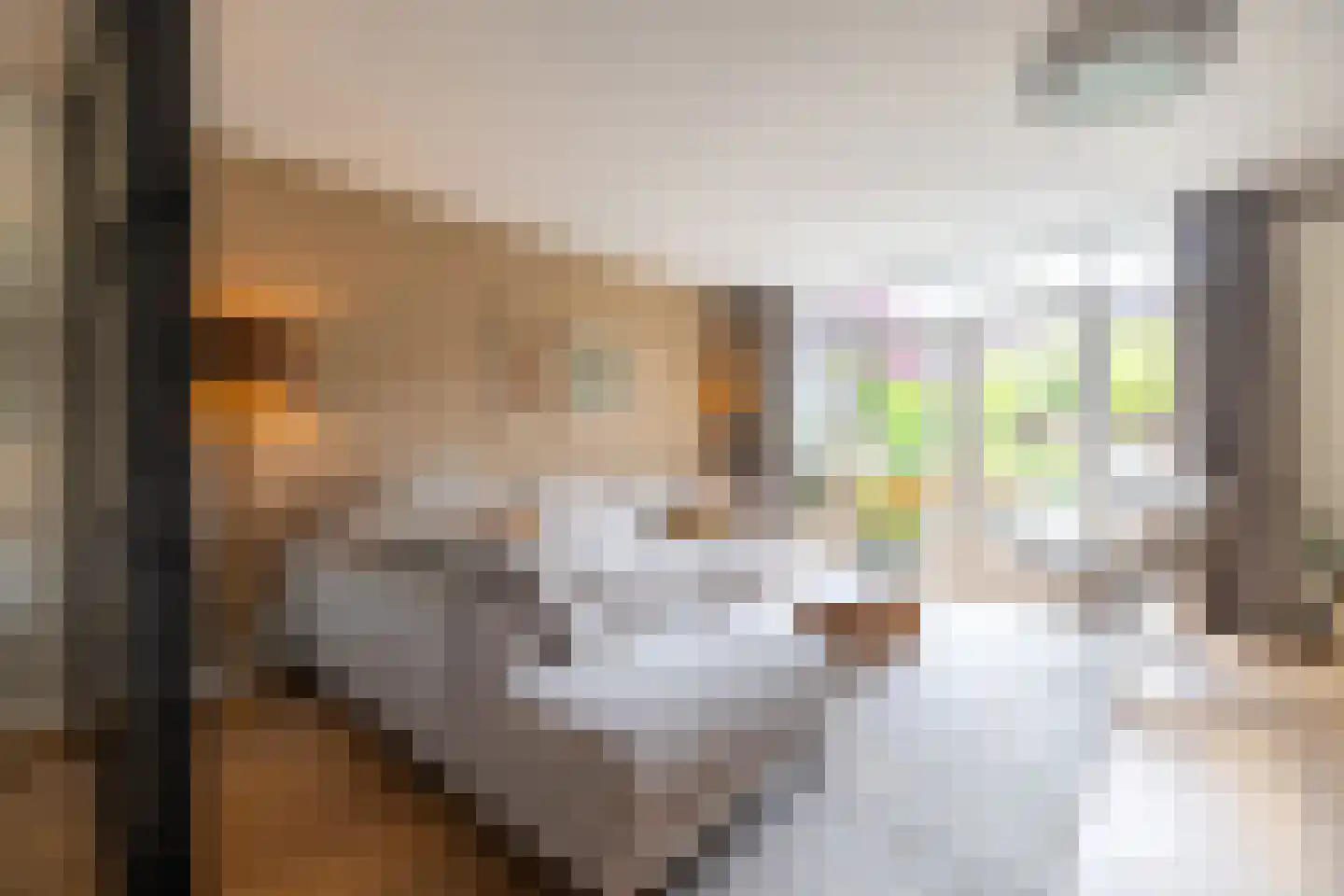 Loiredal 66 Doetinchem thumbnail 4