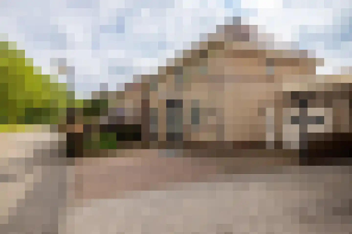 Loiredal 66 Doetinchem thumbnail 56
