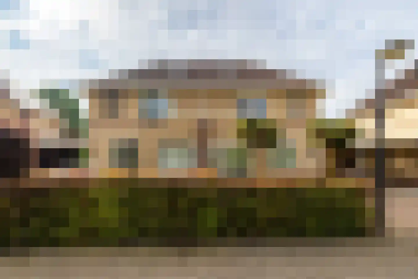 Loiredal 66 Doetinchem thumbnail 57