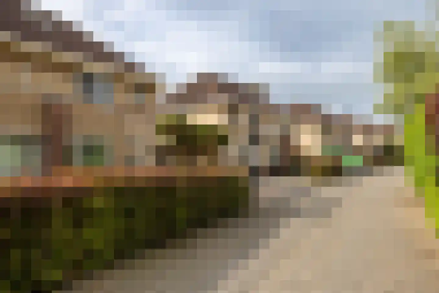 Loiredal 66 Doetinchem thumbnail 58