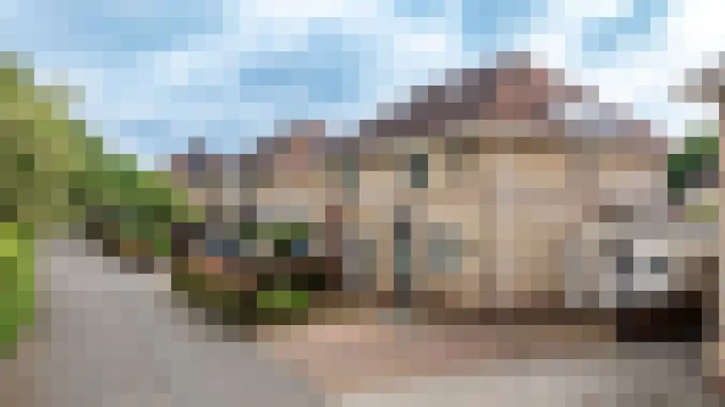Loiredal 66 Doetinchem thumbnail 61