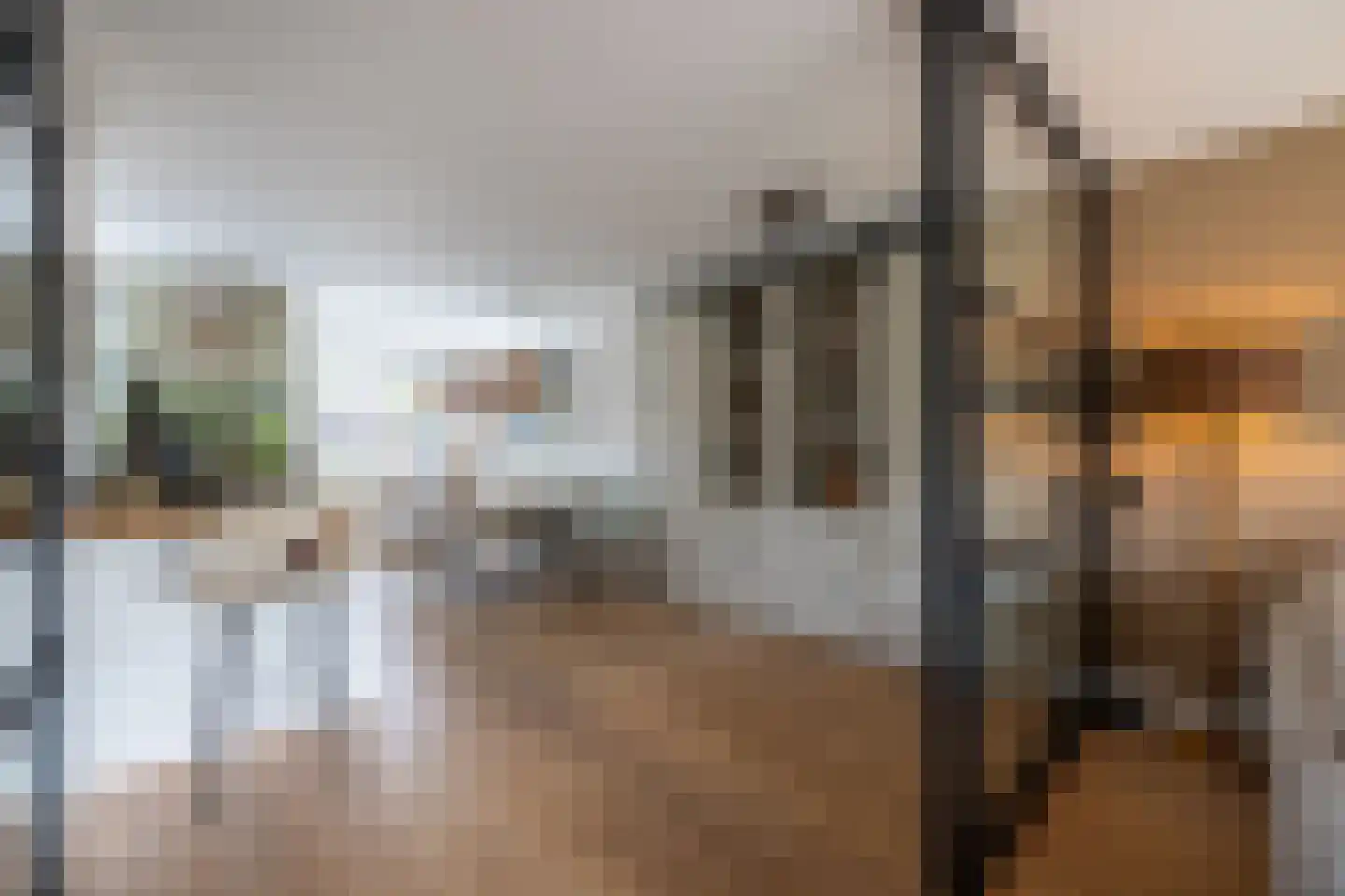 Loiredal 66 Doetinchem thumbnail 9