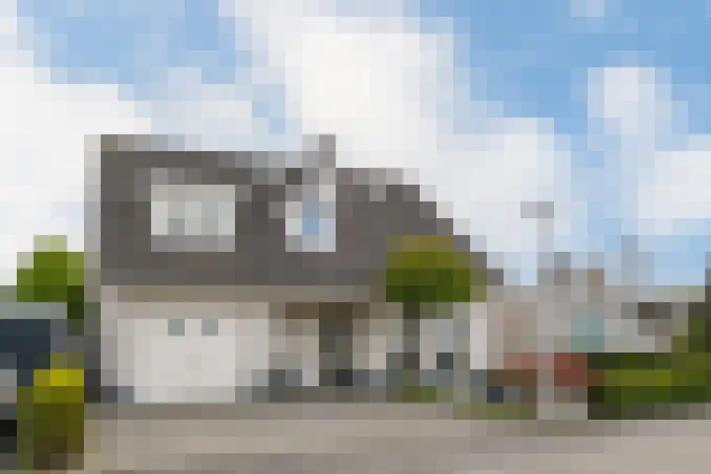 Loirelaan 6 Eindhoven