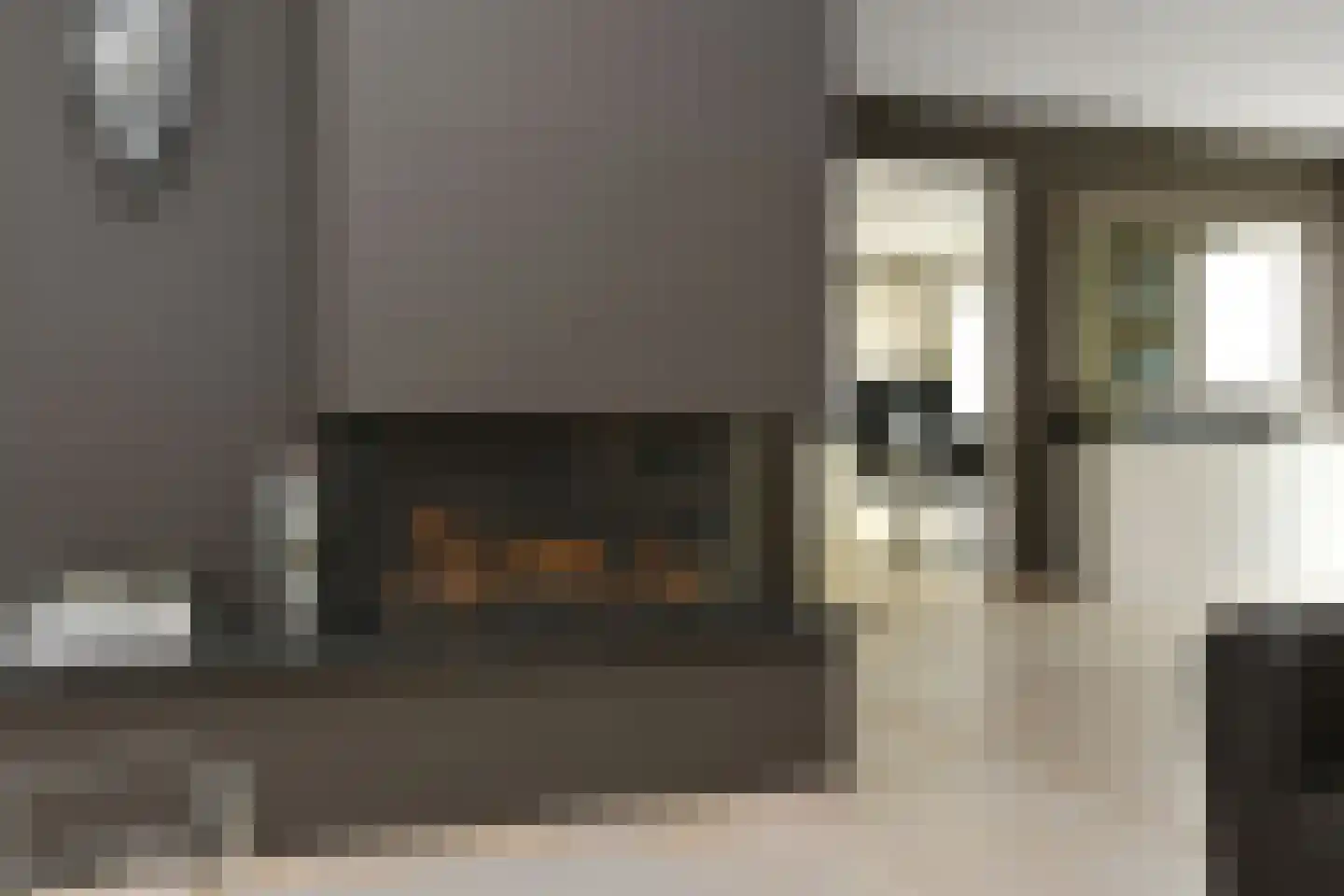 Loirelaan 6 Eindhoven thumbnail 10