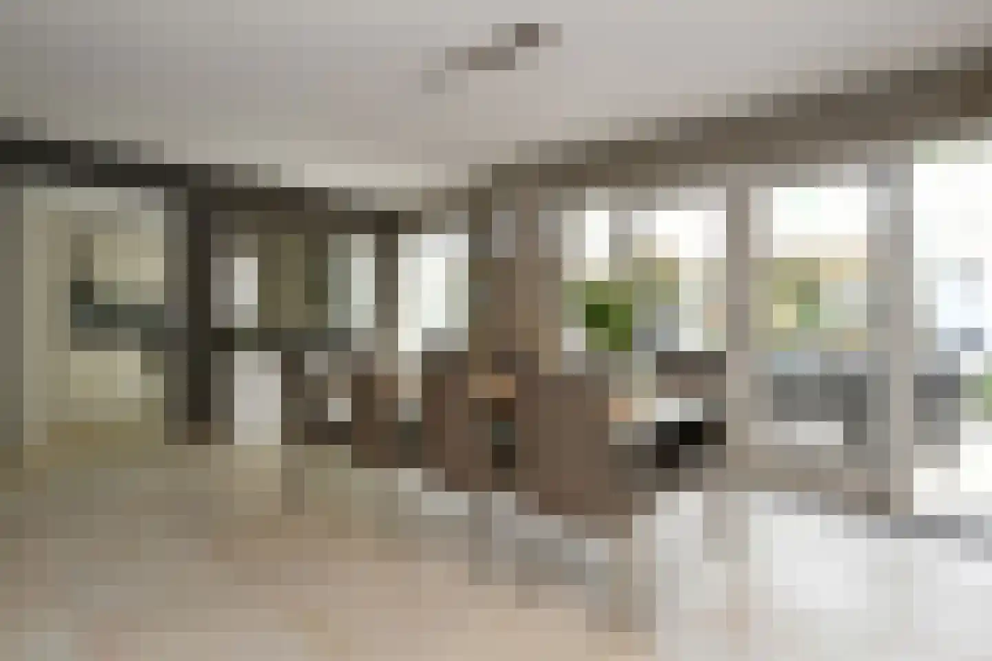 Loirelaan 6 Eindhoven thumbnail 11