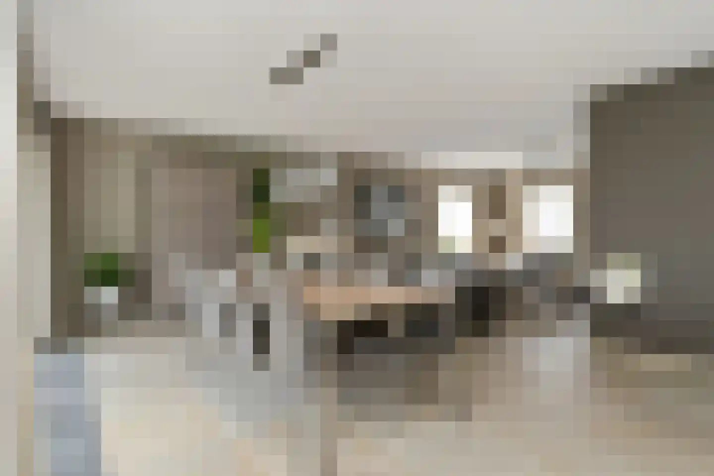 Loirelaan 6 Eindhoven thumbnail 12