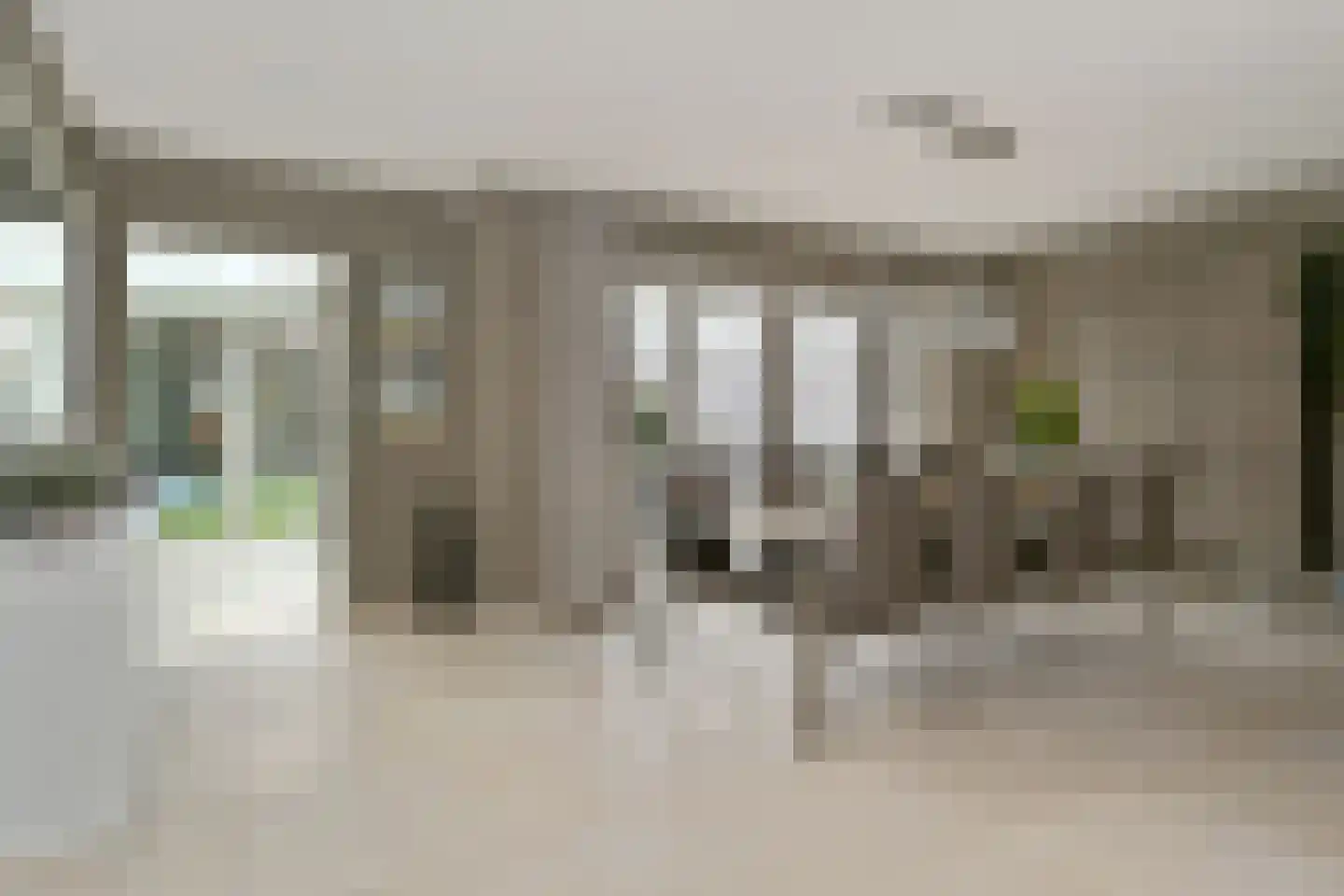Loirelaan 6 Eindhoven thumbnail 13