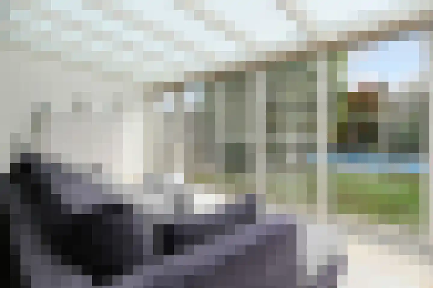 Loirelaan 6 Eindhoven thumbnail 14