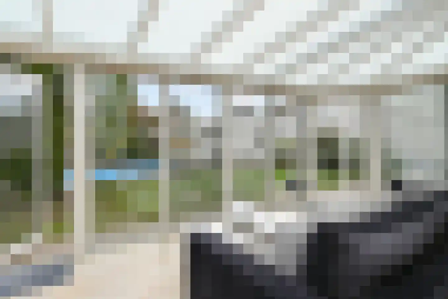 Loirelaan 6 Eindhoven thumbnail 15