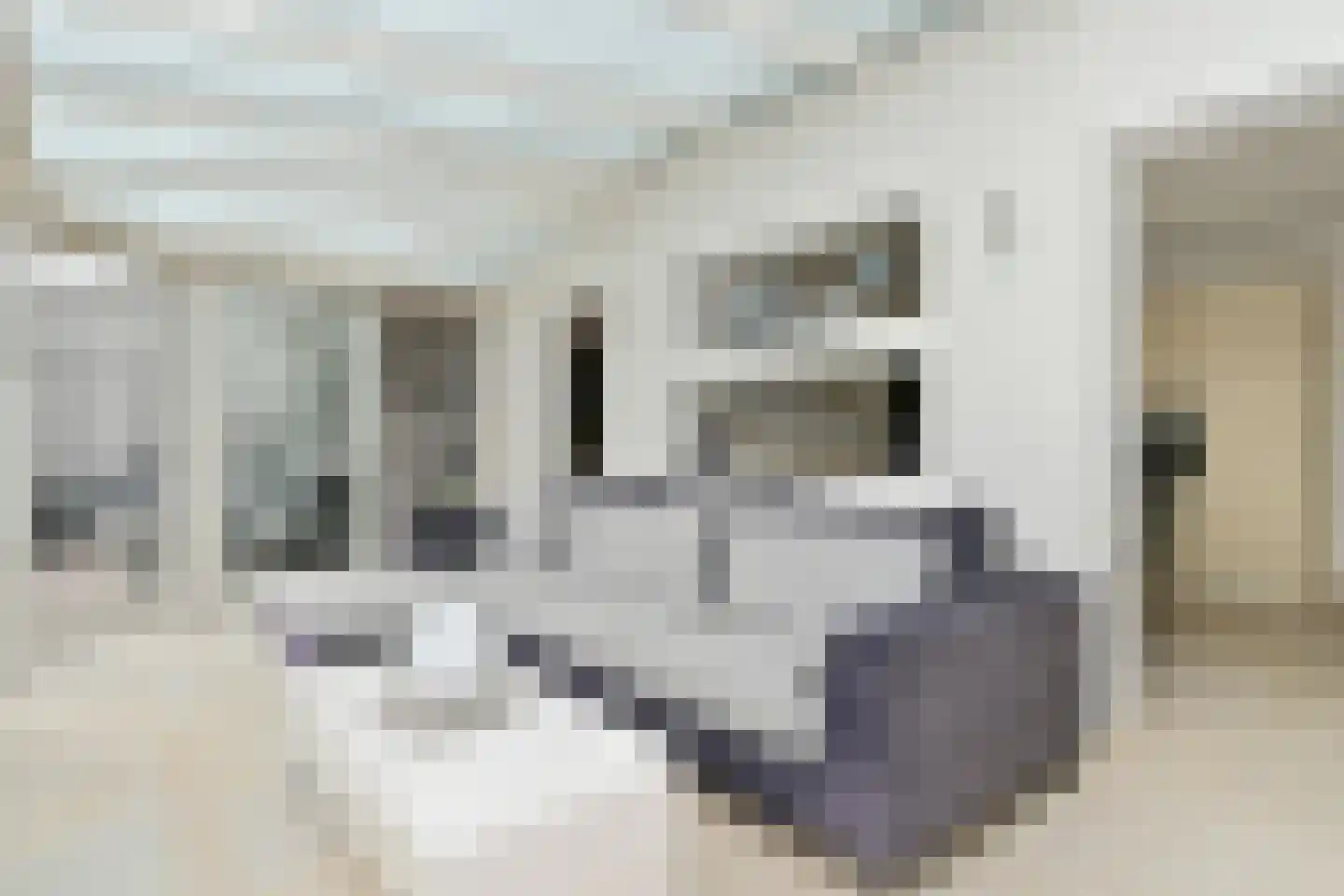 Loirelaan 6 Eindhoven thumbnail 16