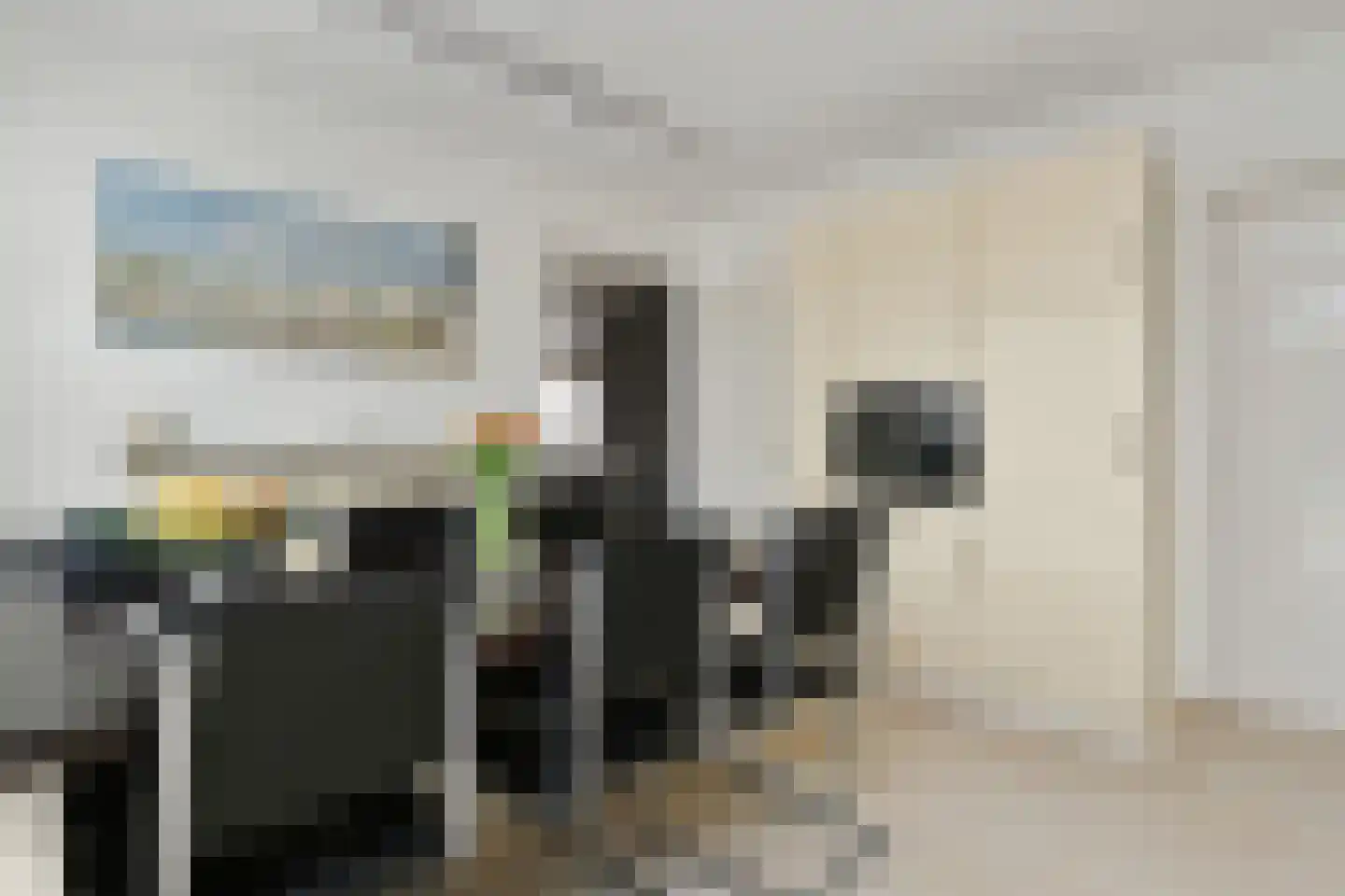 Loirelaan 6 Eindhoven thumbnail 17