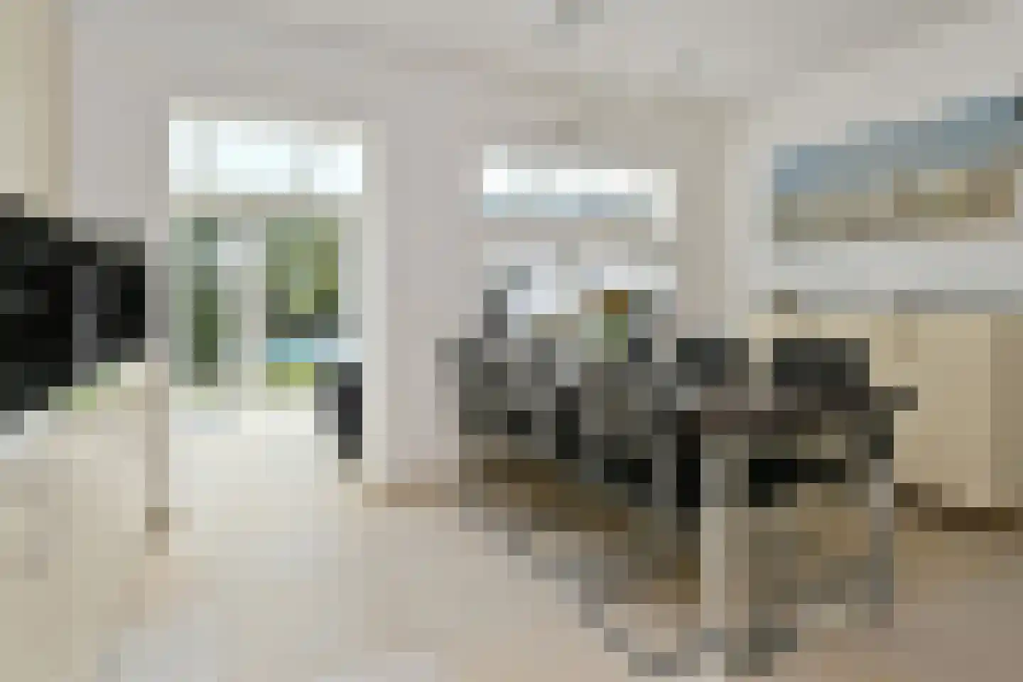 Loirelaan 6 Eindhoven thumbnail 18