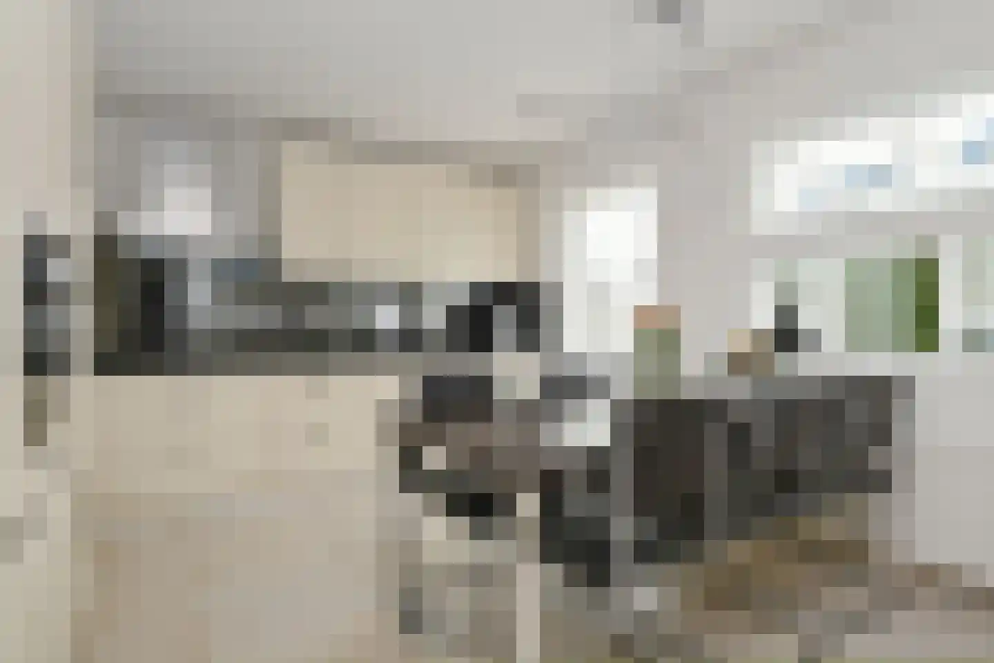 Loirelaan 6 Eindhoven thumbnail 19