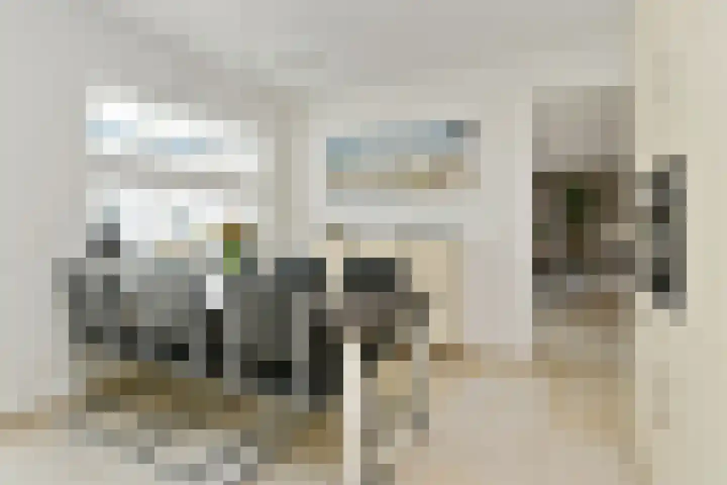 Loirelaan 6 Eindhoven thumbnail 20
