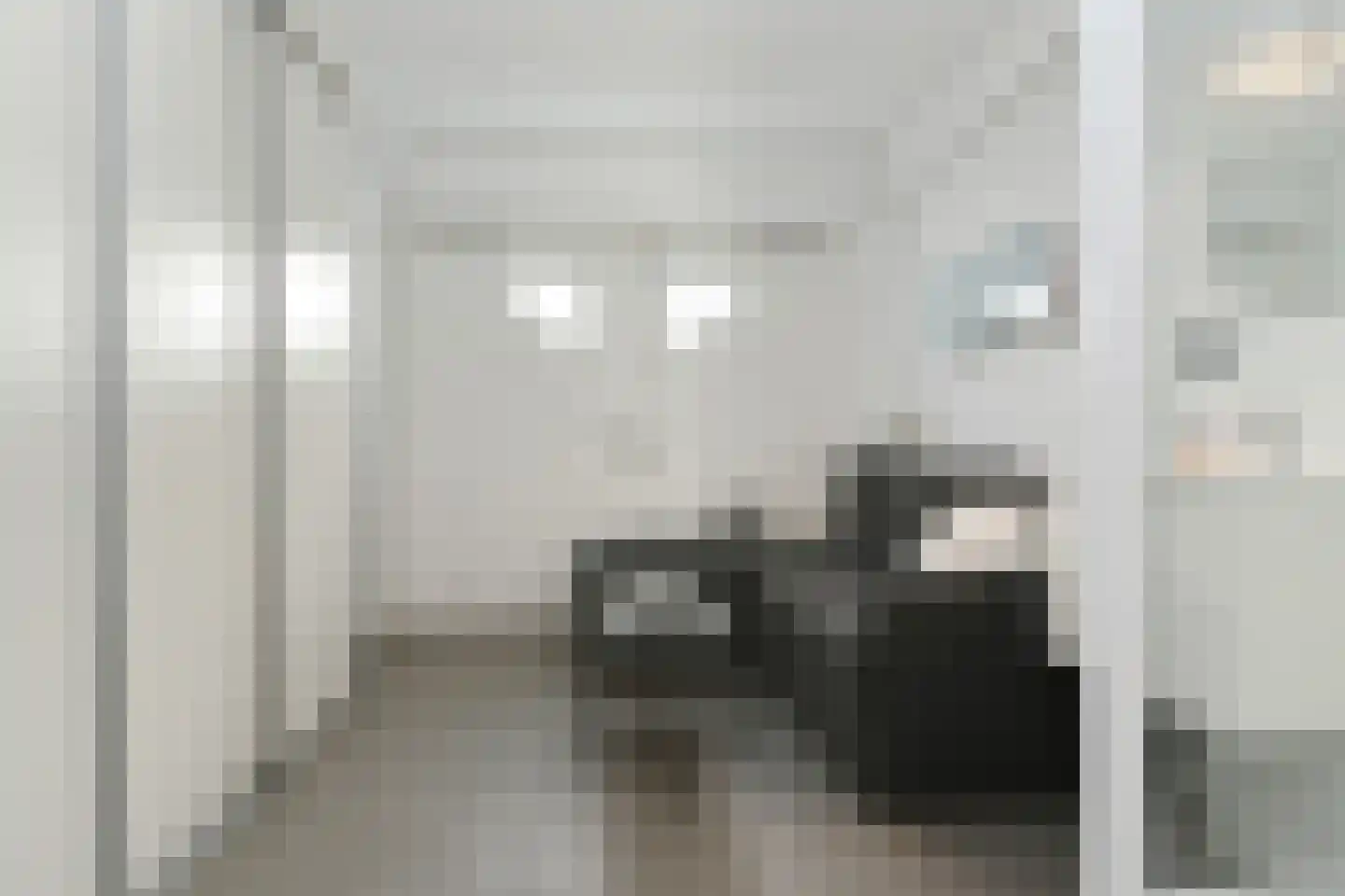 Loirelaan 6 Eindhoven thumbnail 21