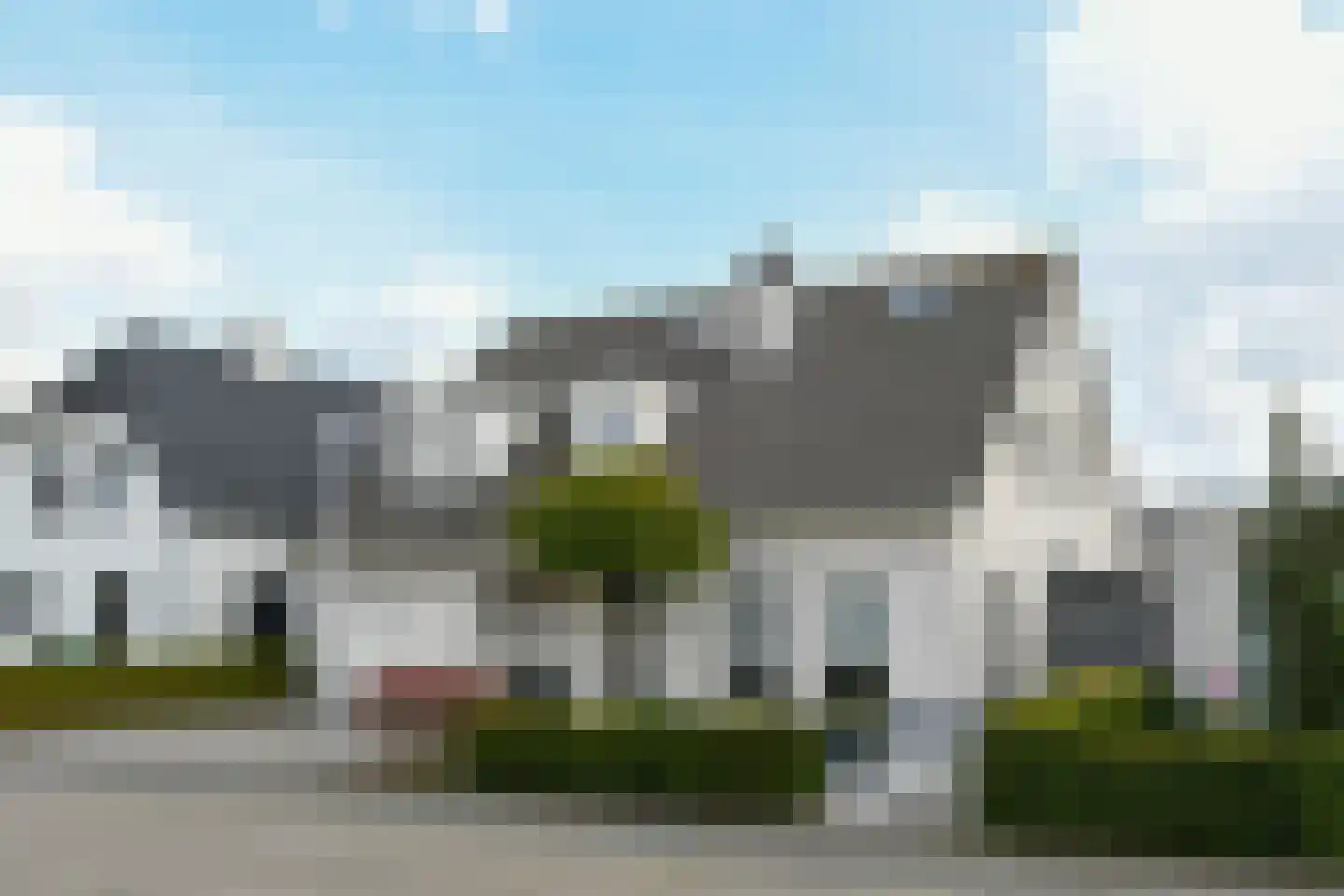 Loirelaan 6 Eindhoven thumbnail 23