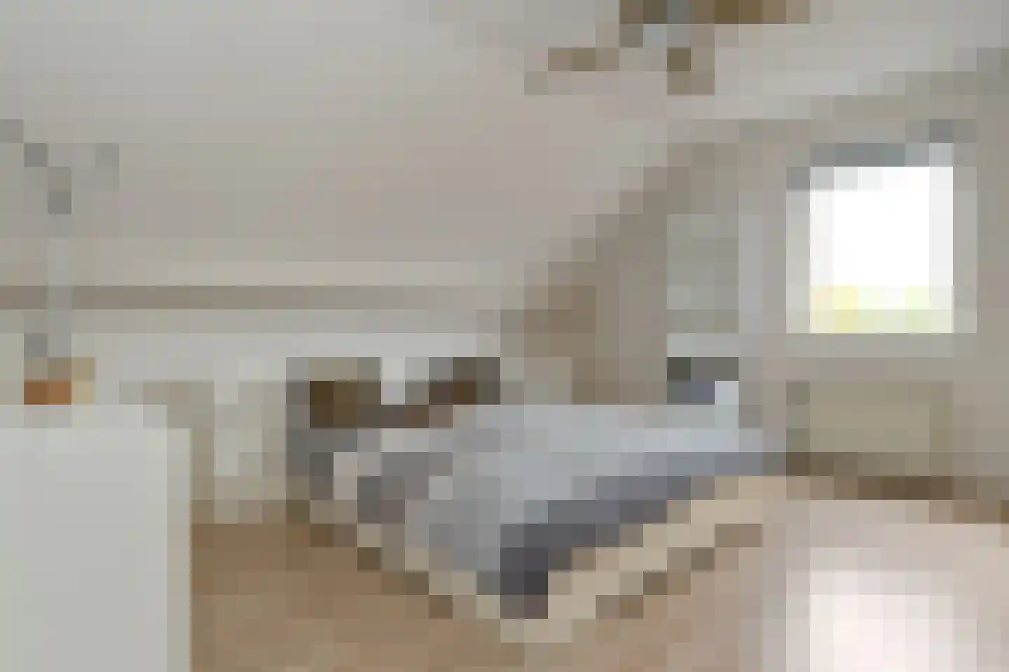 Loirelaan 6 Eindhoven thumbnail 26