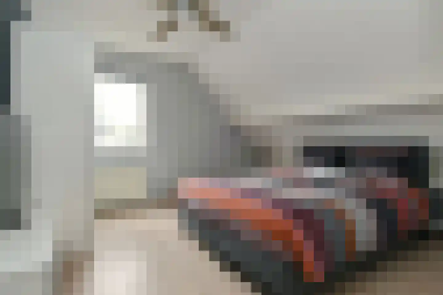 Loirelaan 6 Eindhoven thumbnail 27