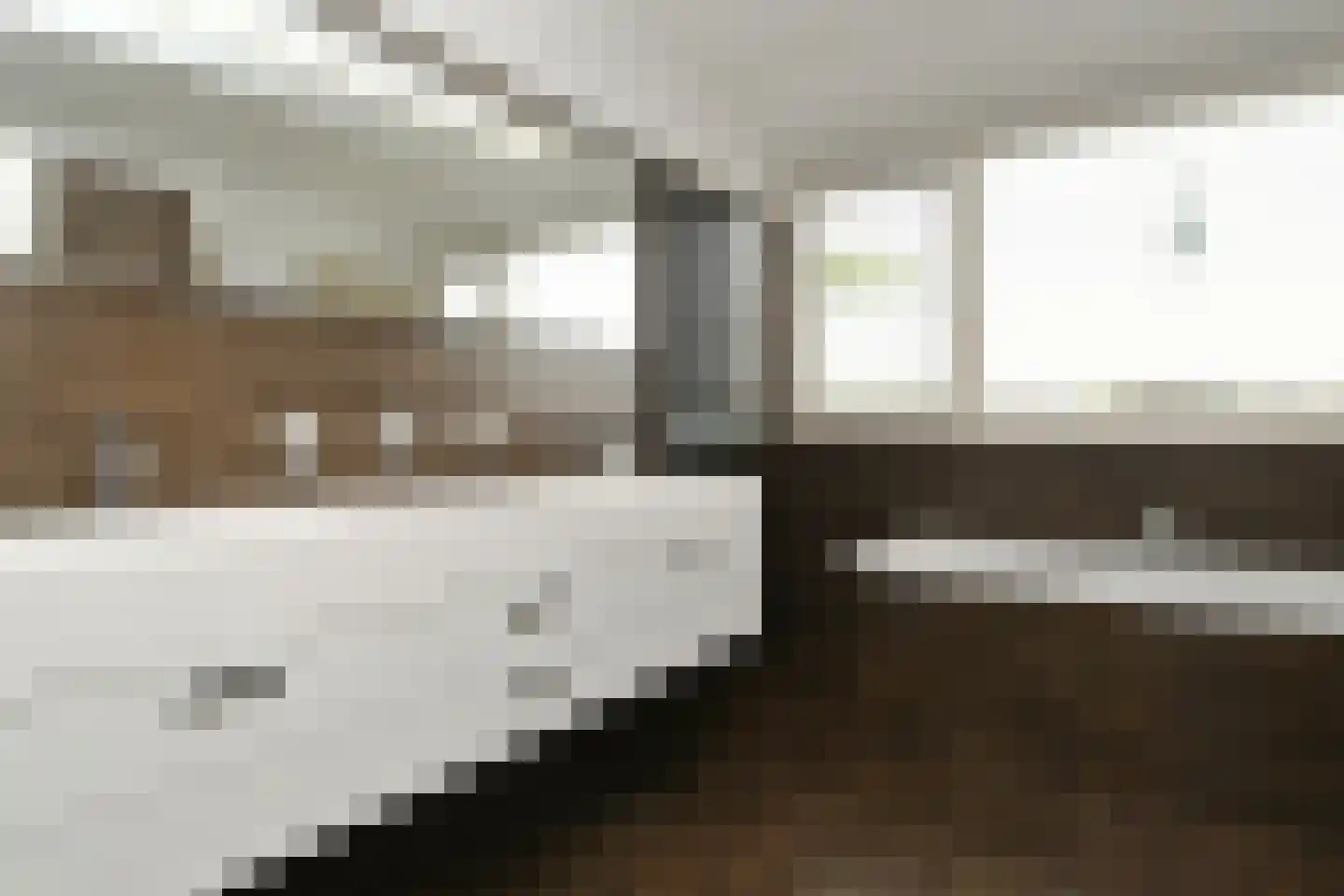 Loirelaan 6 Eindhoven thumbnail 28