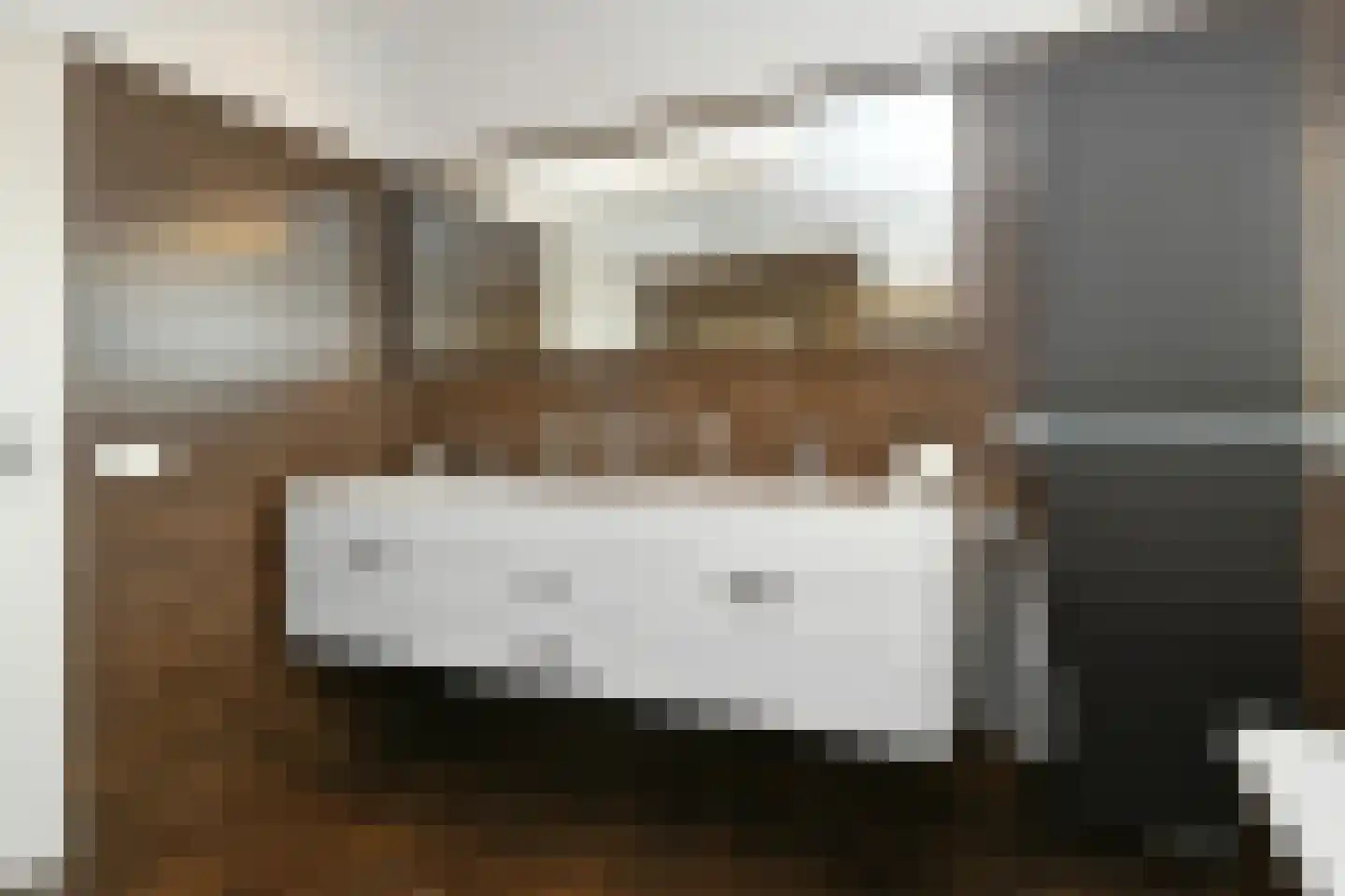 Loirelaan 6 Eindhoven thumbnail 30