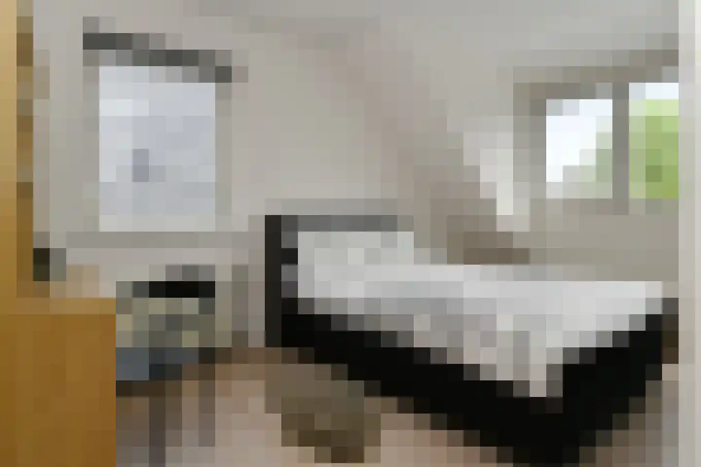 Loirelaan 6 Eindhoven thumbnail 32