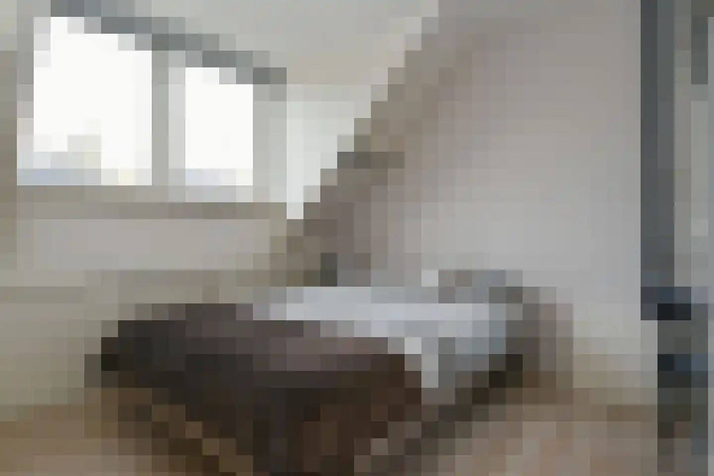 Loirelaan 6 Eindhoven thumbnail 33