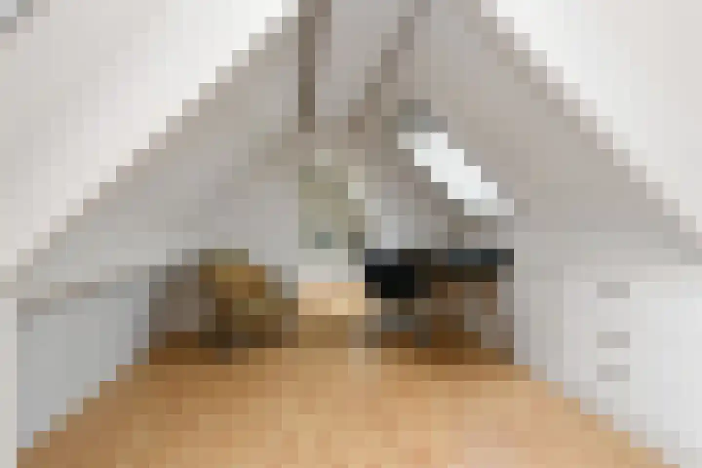 Loirelaan 6 Eindhoven thumbnail 35