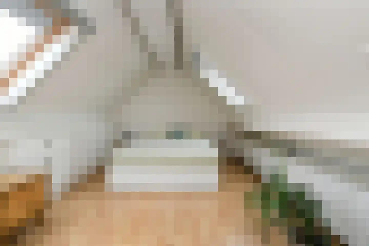 Loirelaan 6 Eindhoven thumbnail 36