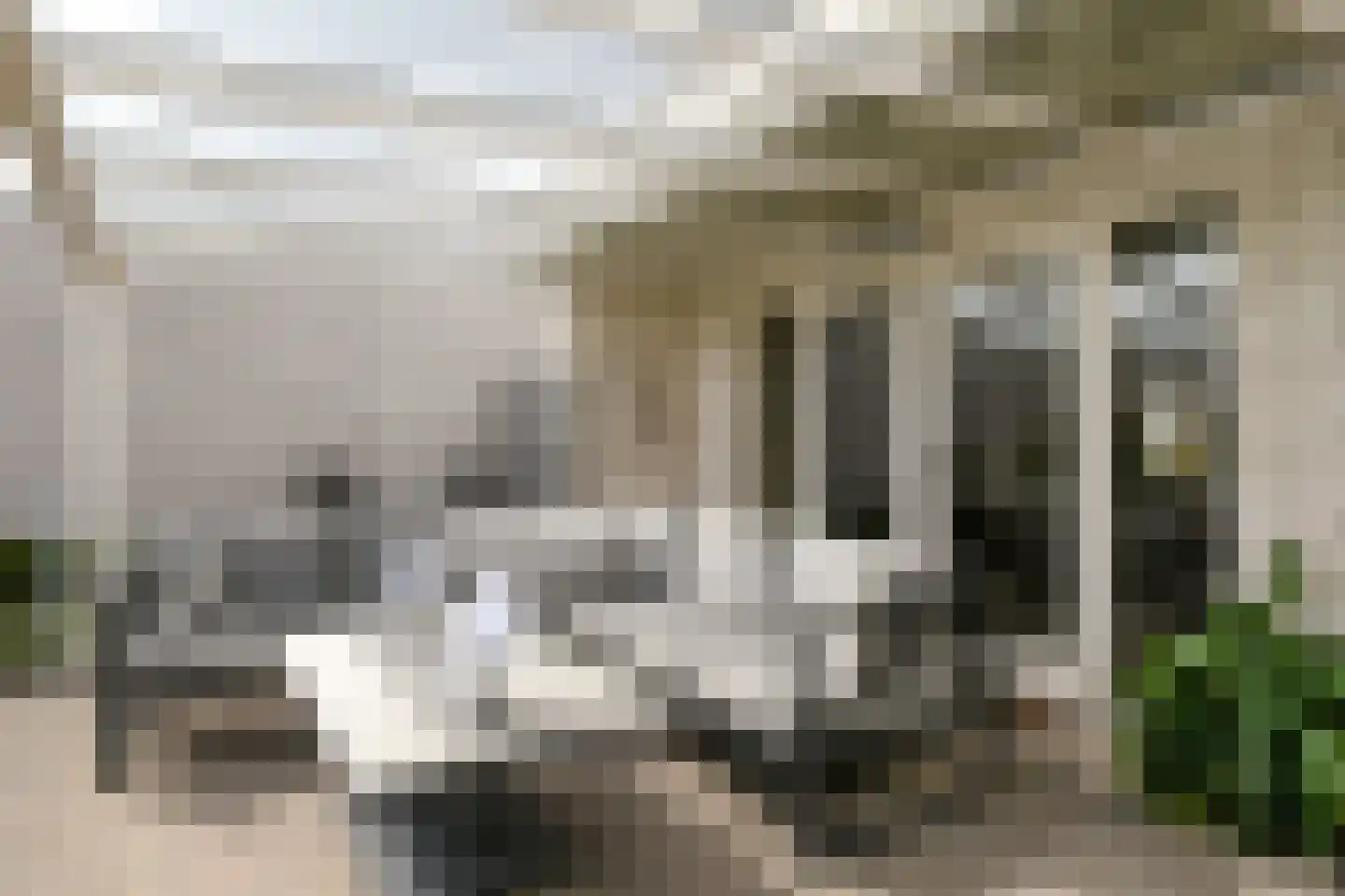 Loirelaan 6 Eindhoven thumbnail 37