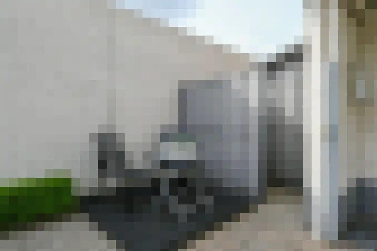 Loirelaan 6 Eindhoven thumbnail 38
