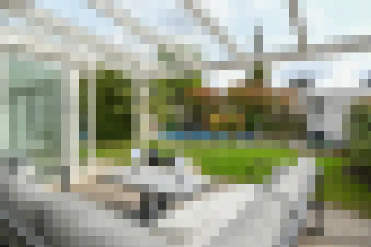 Loirelaan 6 Eindhoven thumbnail 39