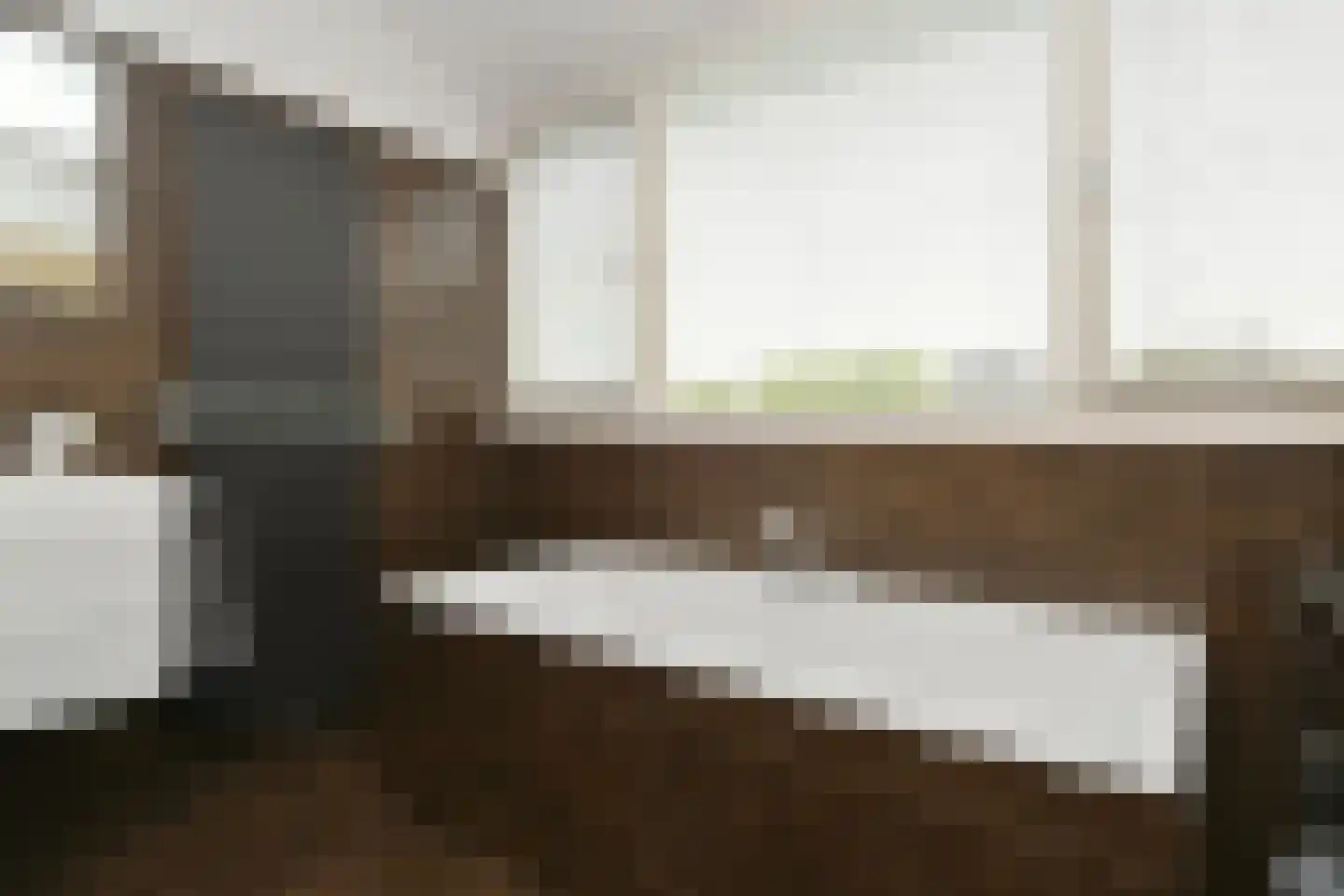 Loirelaan 6 Eindhoven thumbnail 4