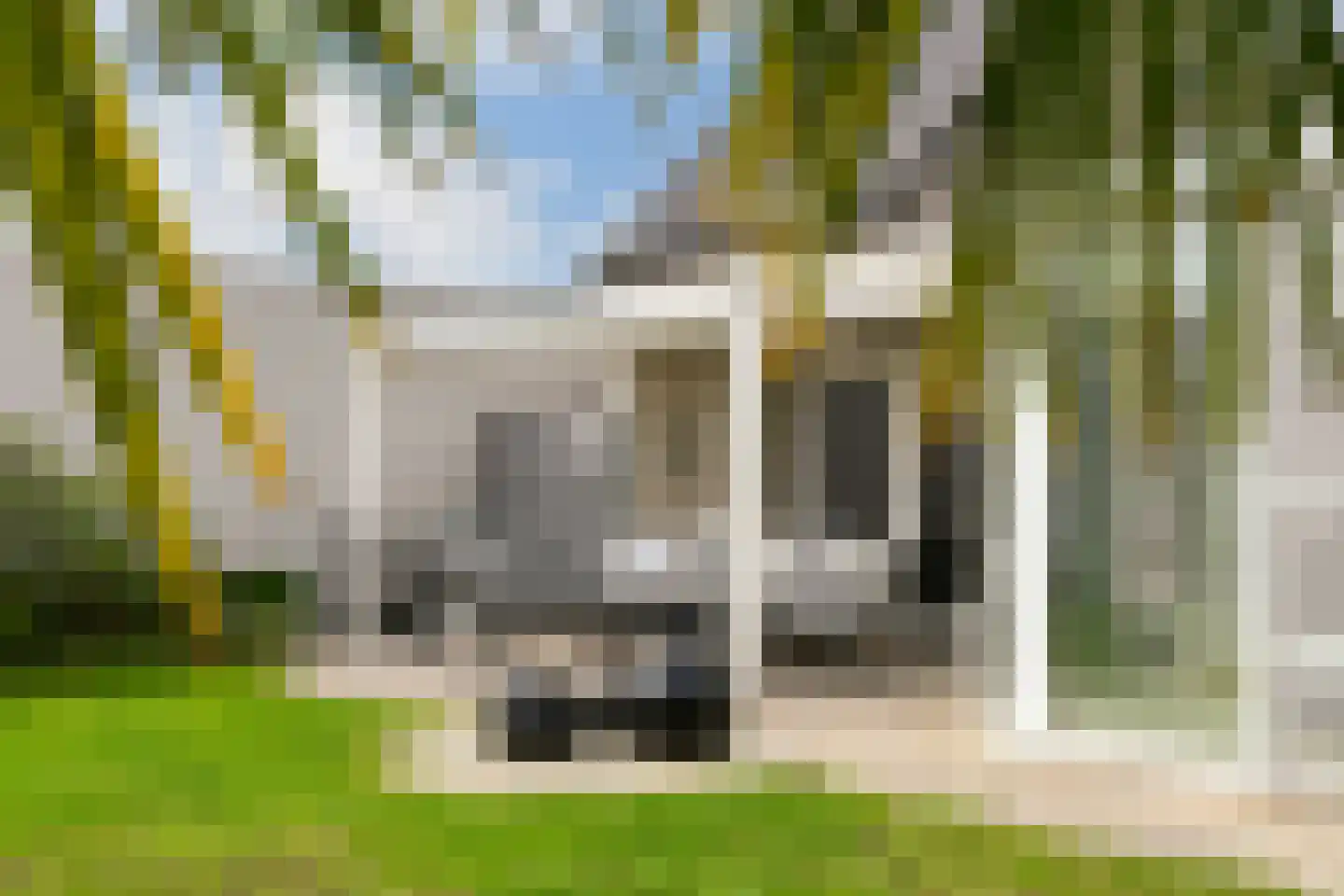 Loirelaan 6 Eindhoven thumbnail 40