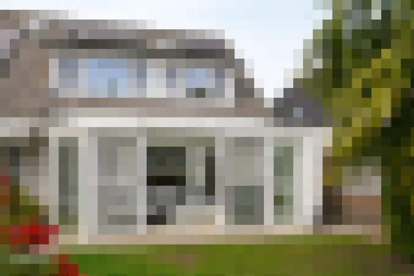 Loirelaan 6 Eindhoven thumbnail 42