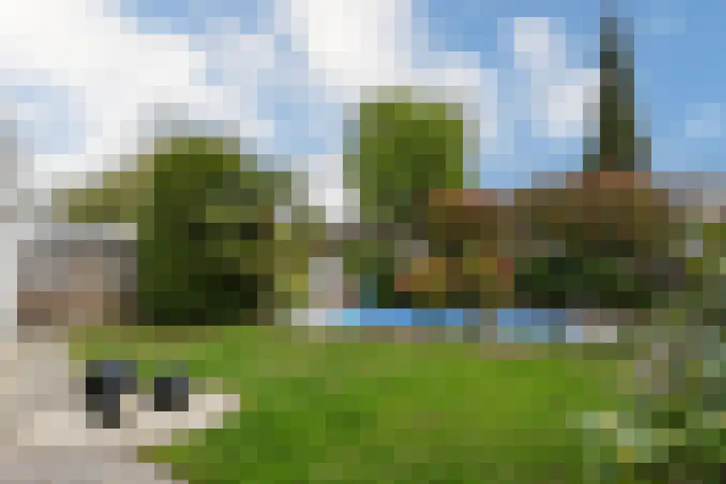 Loirelaan 6 Eindhoven thumbnail 43