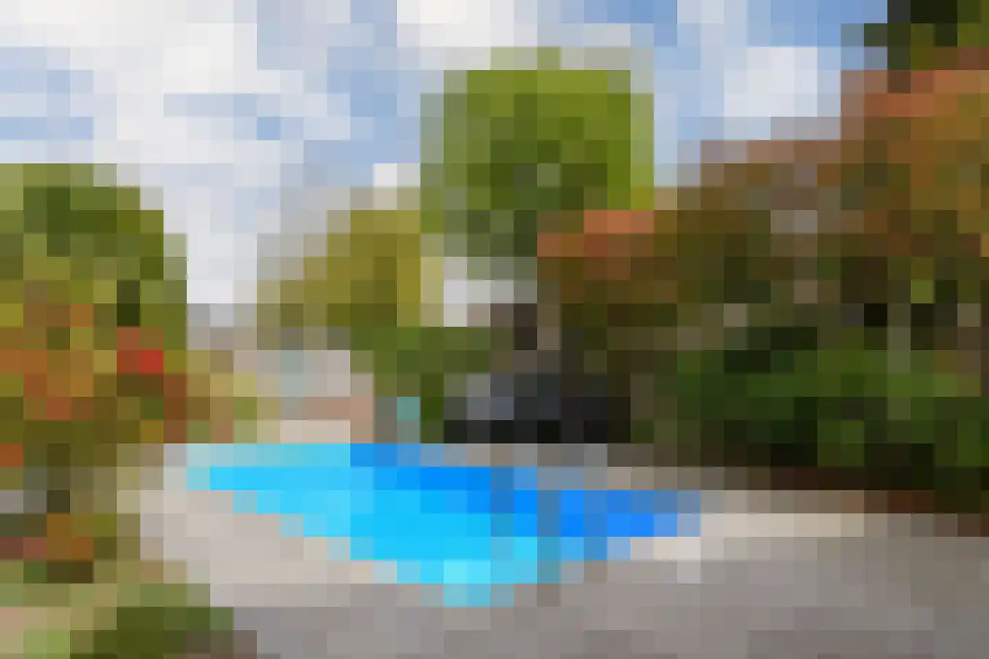 Loirelaan 6 Eindhoven thumbnail 44
