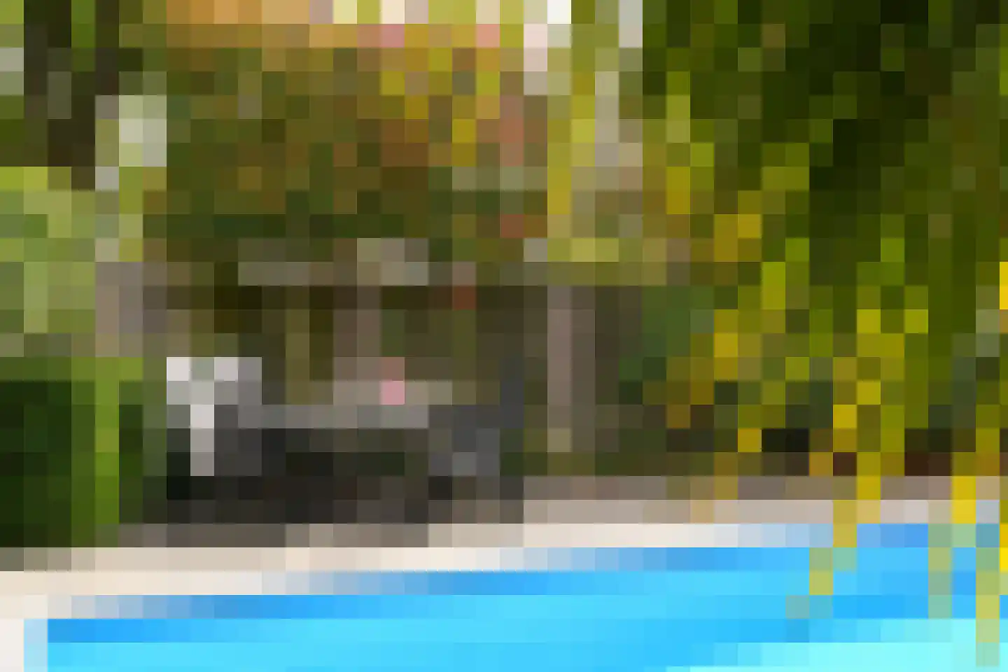 Loirelaan 6 Eindhoven thumbnail 45