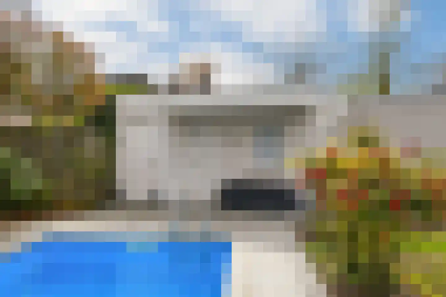 Loirelaan 6 Eindhoven thumbnail 46