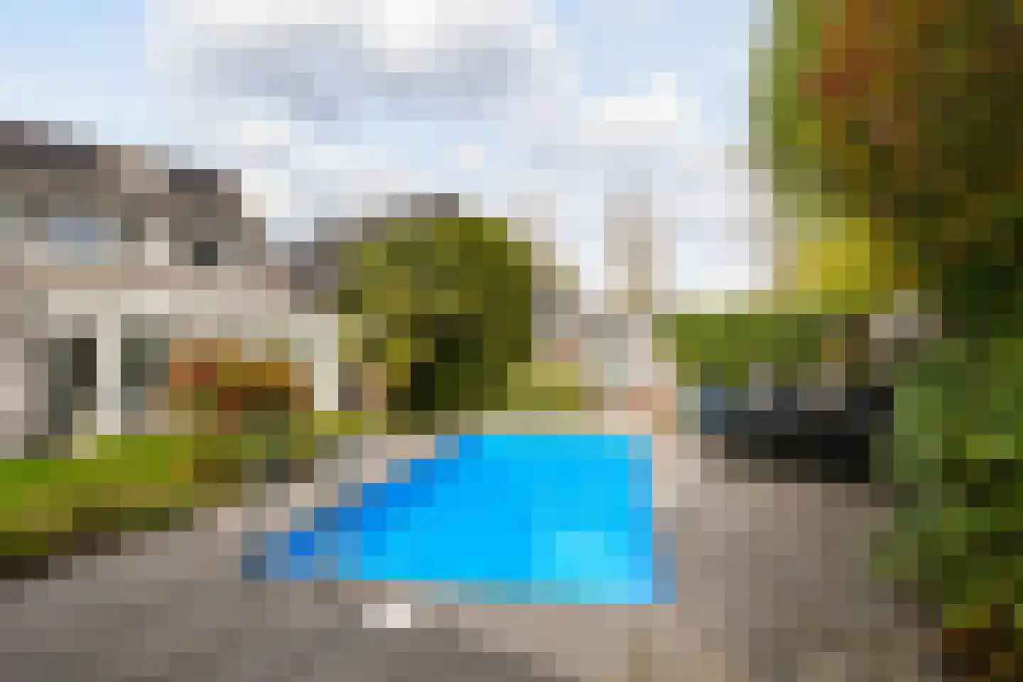 Loirelaan 6 Eindhoven thumbnail 47