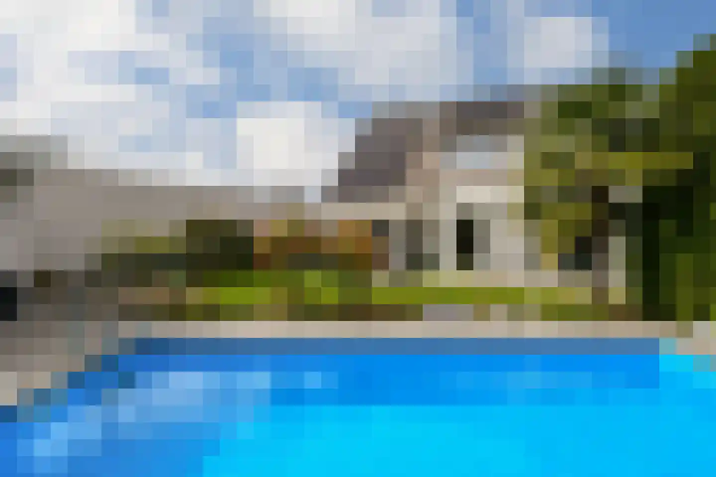 Loirelaan 6 Eindhoven thumbnail 48